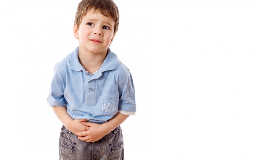 what-to-do-if-your-child-has-left-side-abdominal-pain-megaed