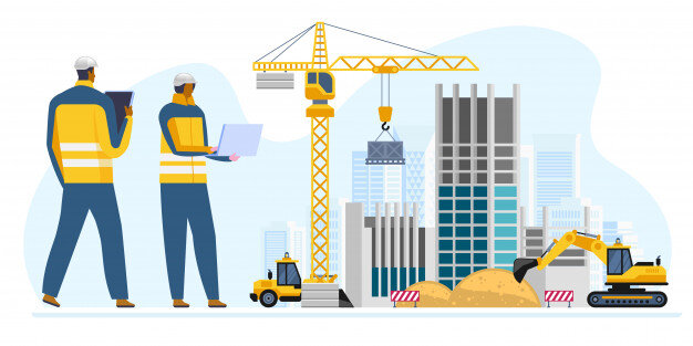 How to Maintain Your Budget In A Construction Project