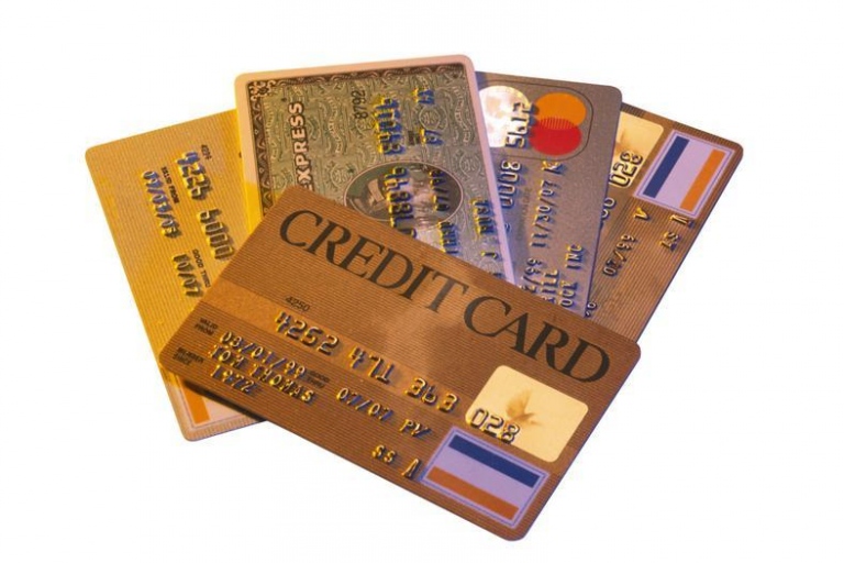 hassle-free-rbl-credit-card-payment-procedure-megaed